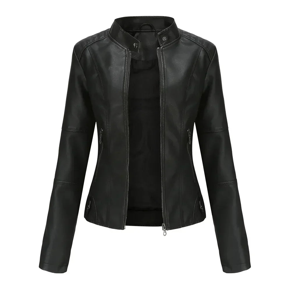 Manon™ | Stylish Trend Jacket