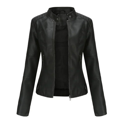Manon™ | Stylish Trend Jacket