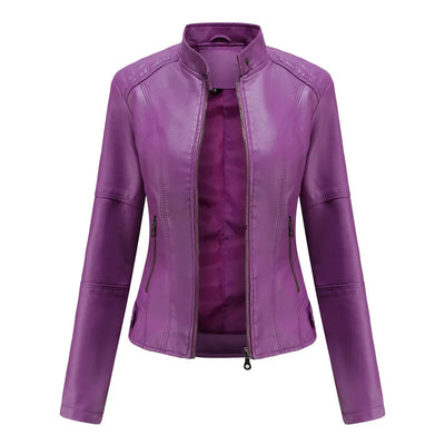 Manon™ | Stylish Trend Jacket