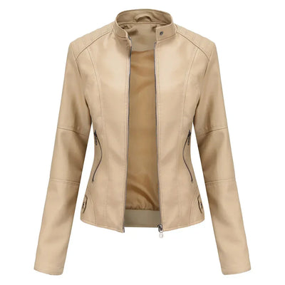 Manon™ | Stylish Trend Jacket