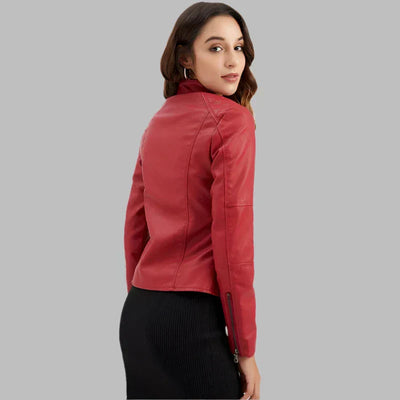 Manon™ | Stylish Trend Jacket
