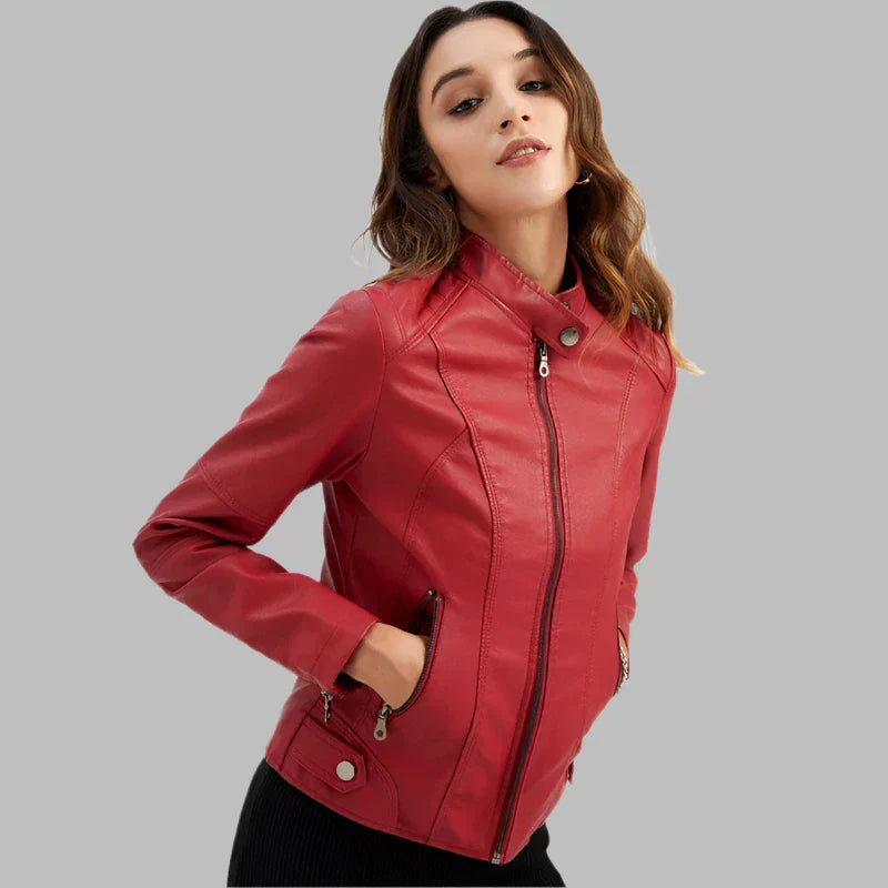 Manon™ | Stylish Trend Jacket