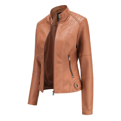 Manon™ | Stylish Trend Jacket