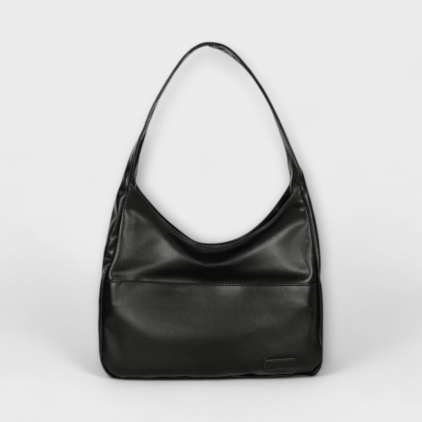 Vespera - Stylish Shoulder Bag