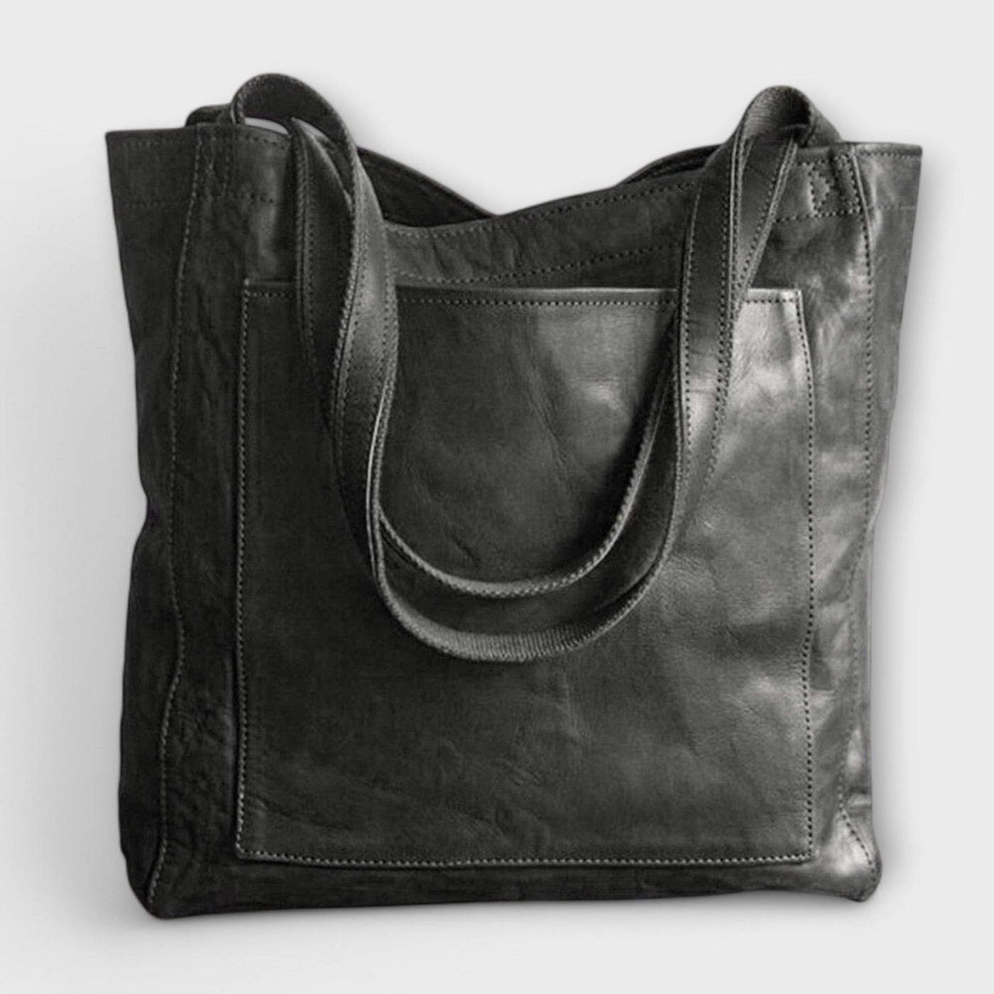 Elegant and Practical Shoulder Bag