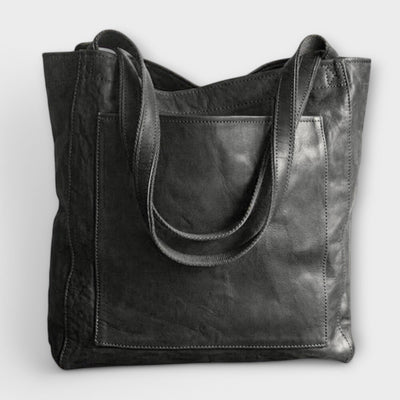 Elegant and Practical Shoulder Bag