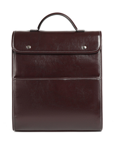 SUE Laptop Backpack" can be rewritten as "SUE Tech Backpack for Laptops.