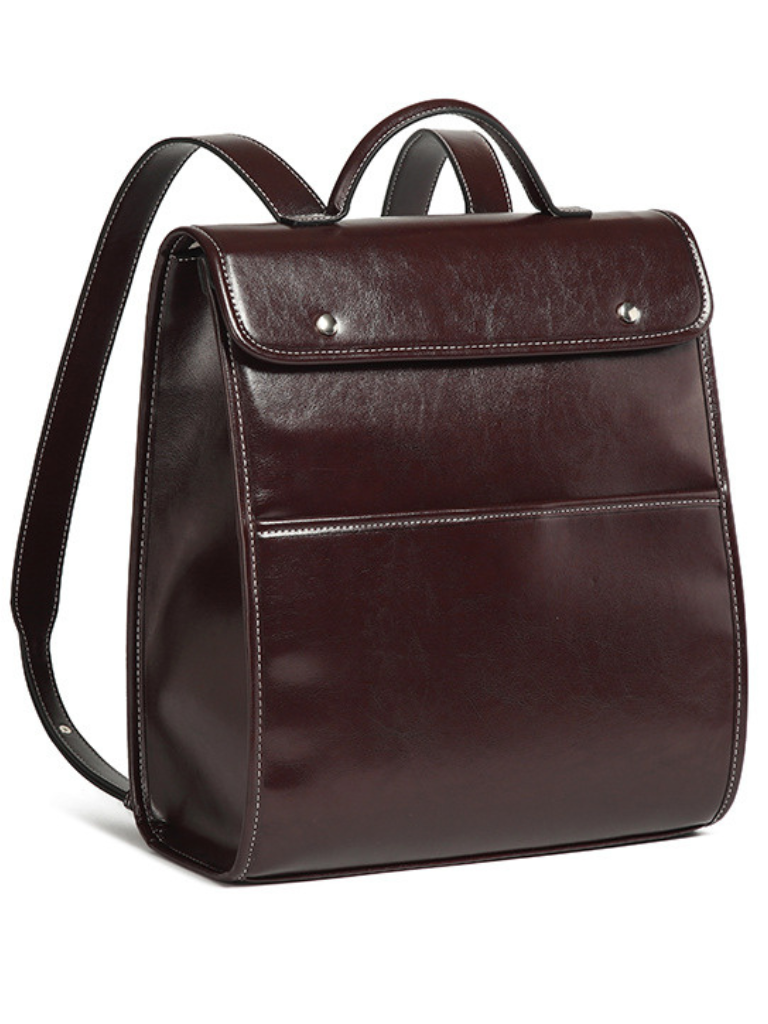 SUE Laptop Backpack" can be rewritten as "SUE Tech Backpack for Laptops.