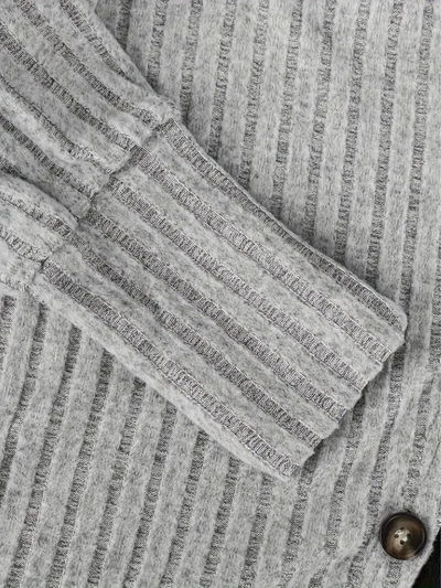 KAIA LONGSLEEVE CASUAL KNIT TOP