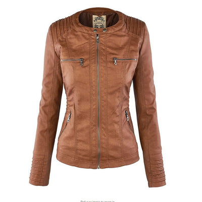 élise™ | ultra-elegant jacket