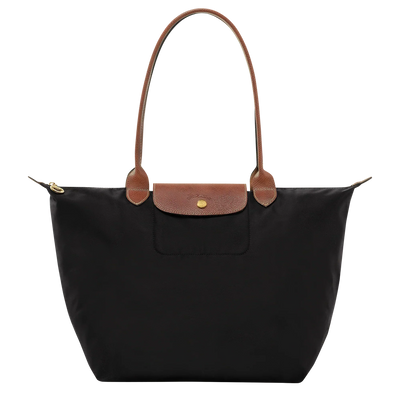 Sophie - Classic Le Pliage Tote