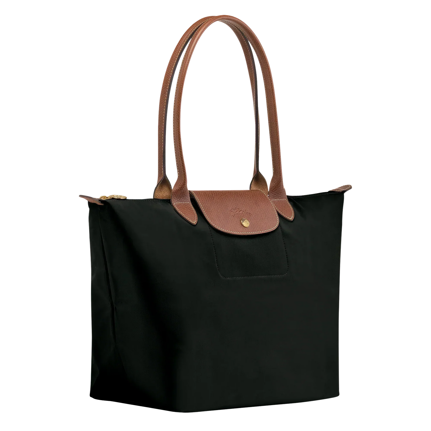 Sophie - Classic Le Pliage Tote