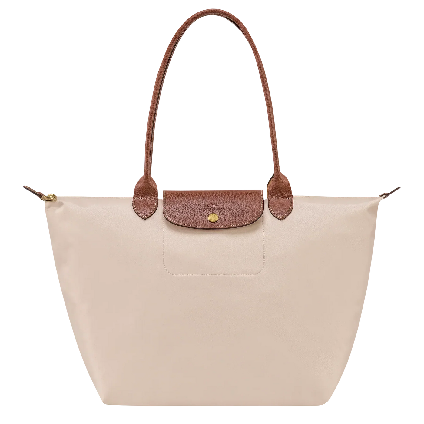 Sophie - Classic Le Pliage Tote