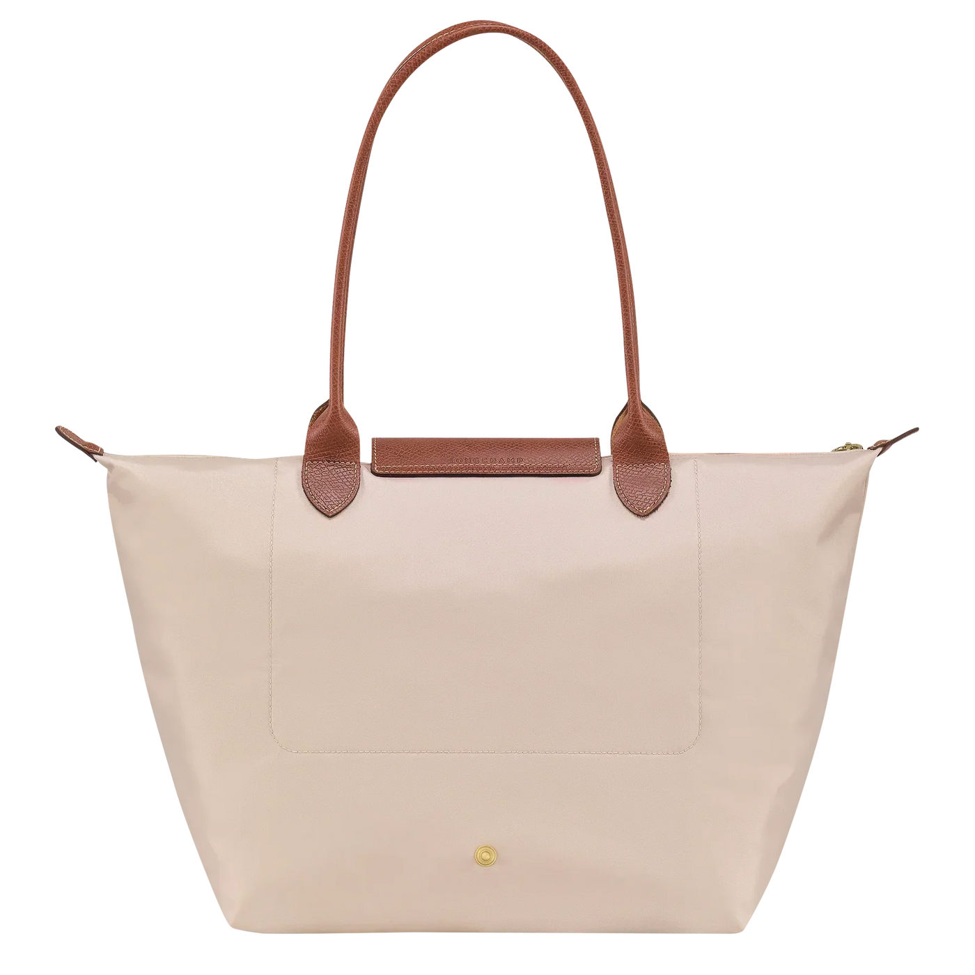 Sophie - Classic Le Pliage Tote