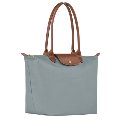 Sophie - Classic Le Pliage Tote
