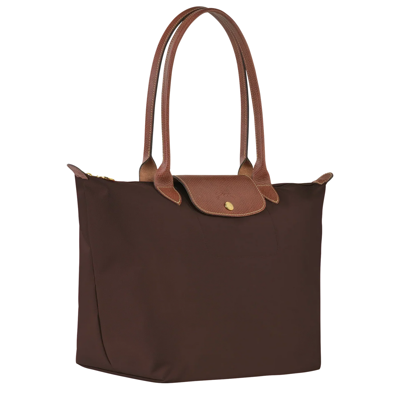 Sophie - Classic Le Pliage Tote