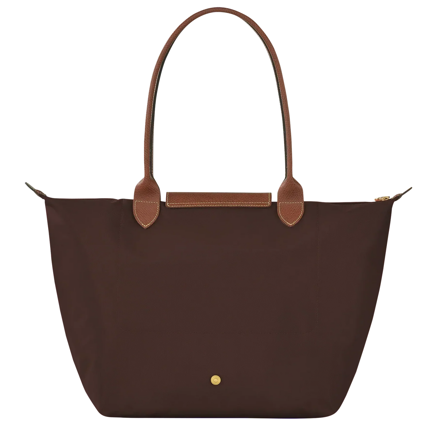 Sophie - Classic Le Pliage Tote