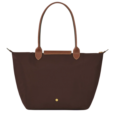 Sophie - Classic Le Pliage Tote