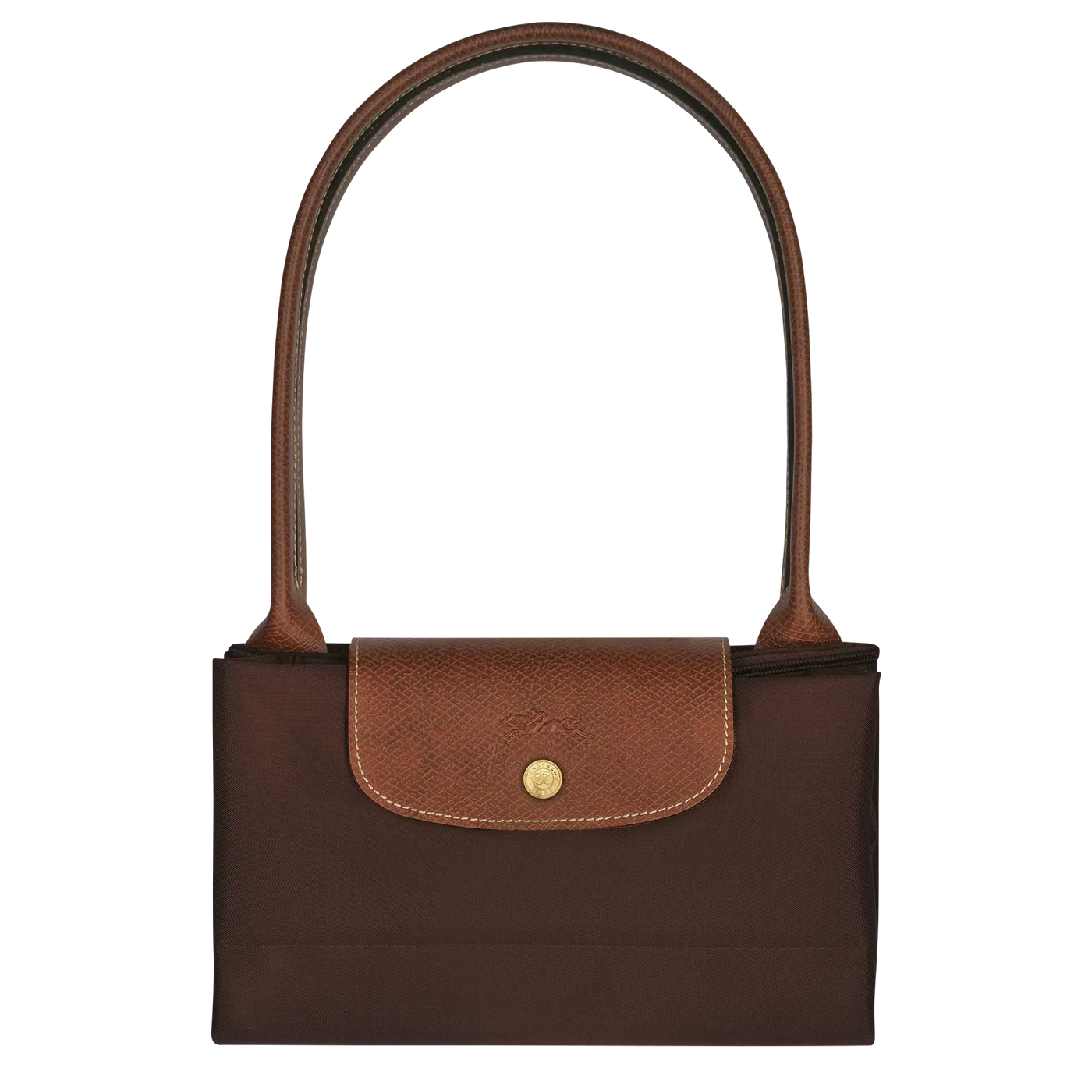 Sophie - Classic Le Pliage Tote