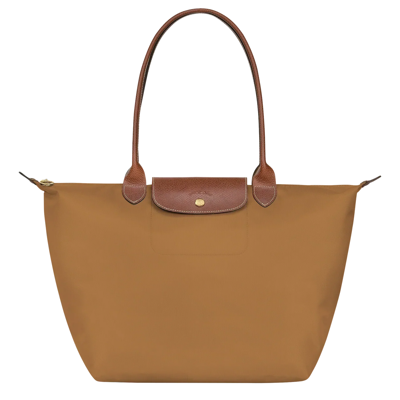 Sophie - Classic Le Pliage Tote