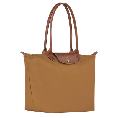 Sophie - Classic Le Pliage Tote