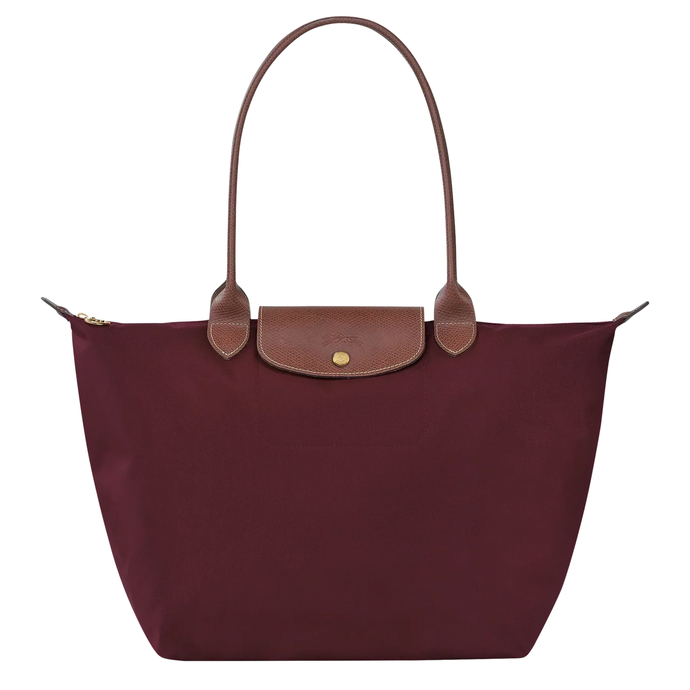 Sophie - Classic Le Pliage Tote