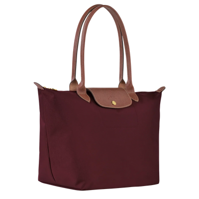 Sophie - Classic Le Pliage Tote