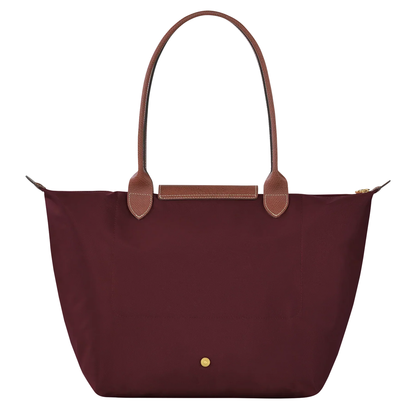 Sophie - Classic Le Pliage Tote