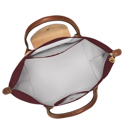 Sophie - Classic Le Pliage Tote