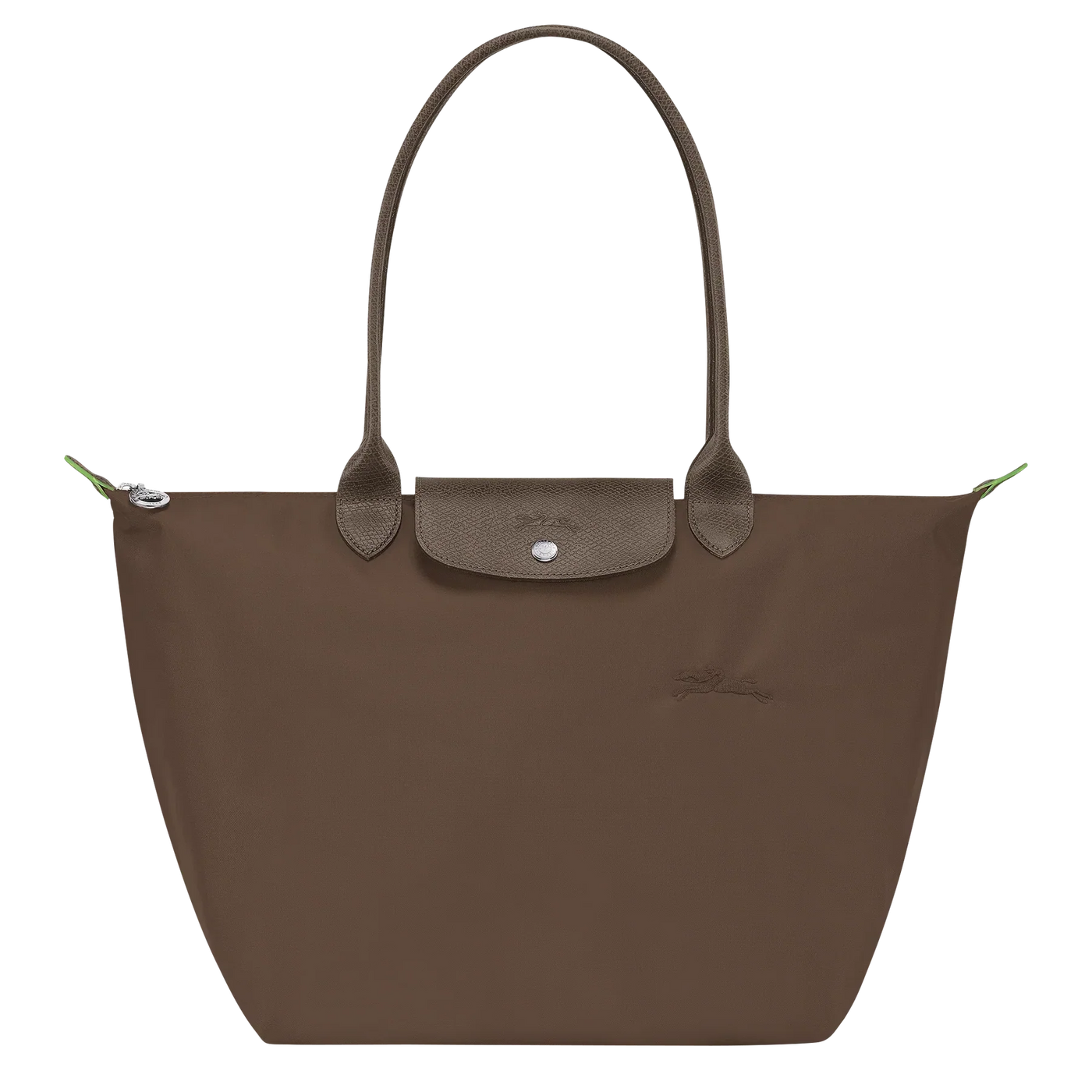 Sophie - Classic Le Pliage Tote