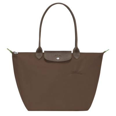 Sophie - Classic Le Pliage Tote