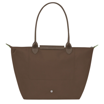 Sophie - Classic Le Pliage Tote