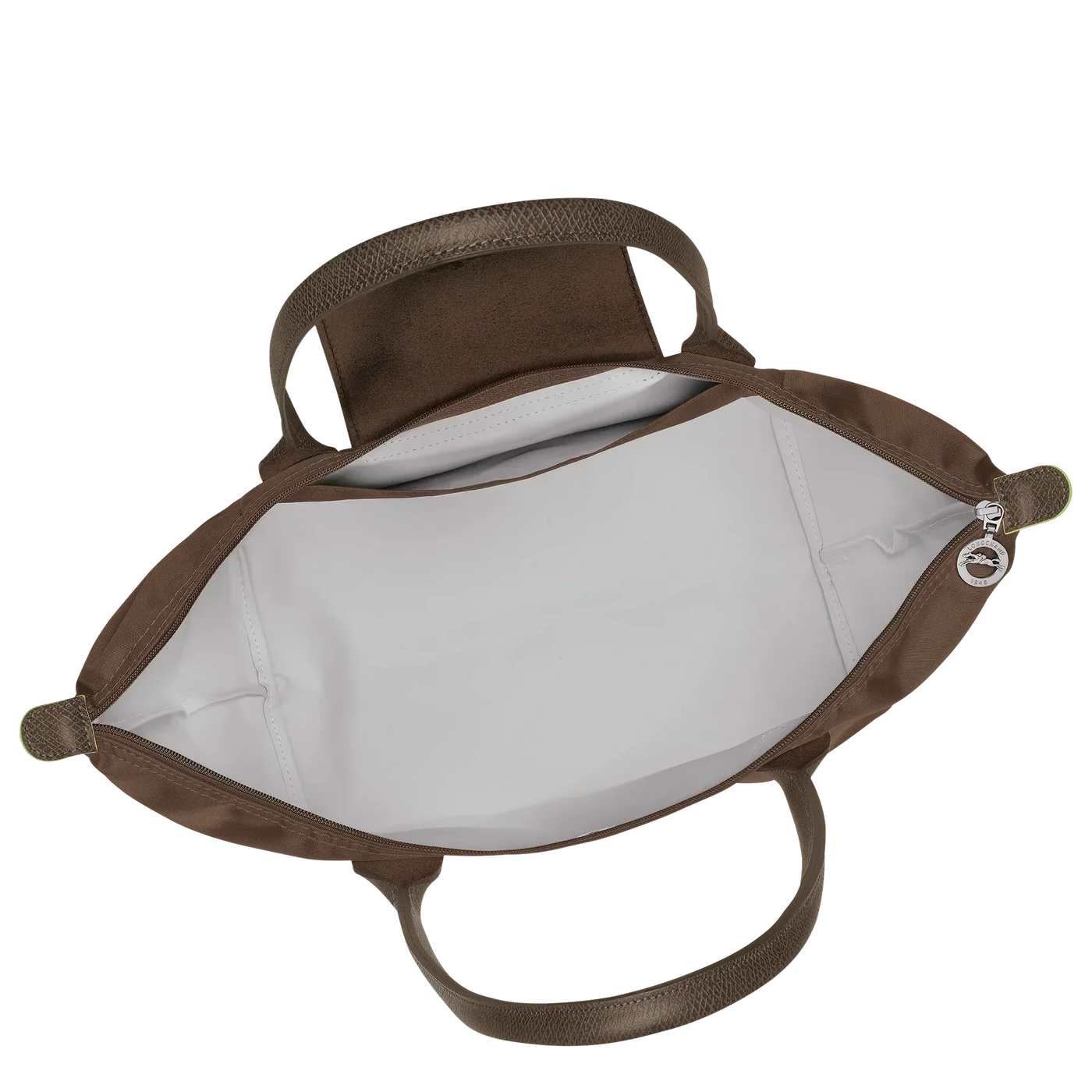 Sophie - Classic Le Pliage Tote