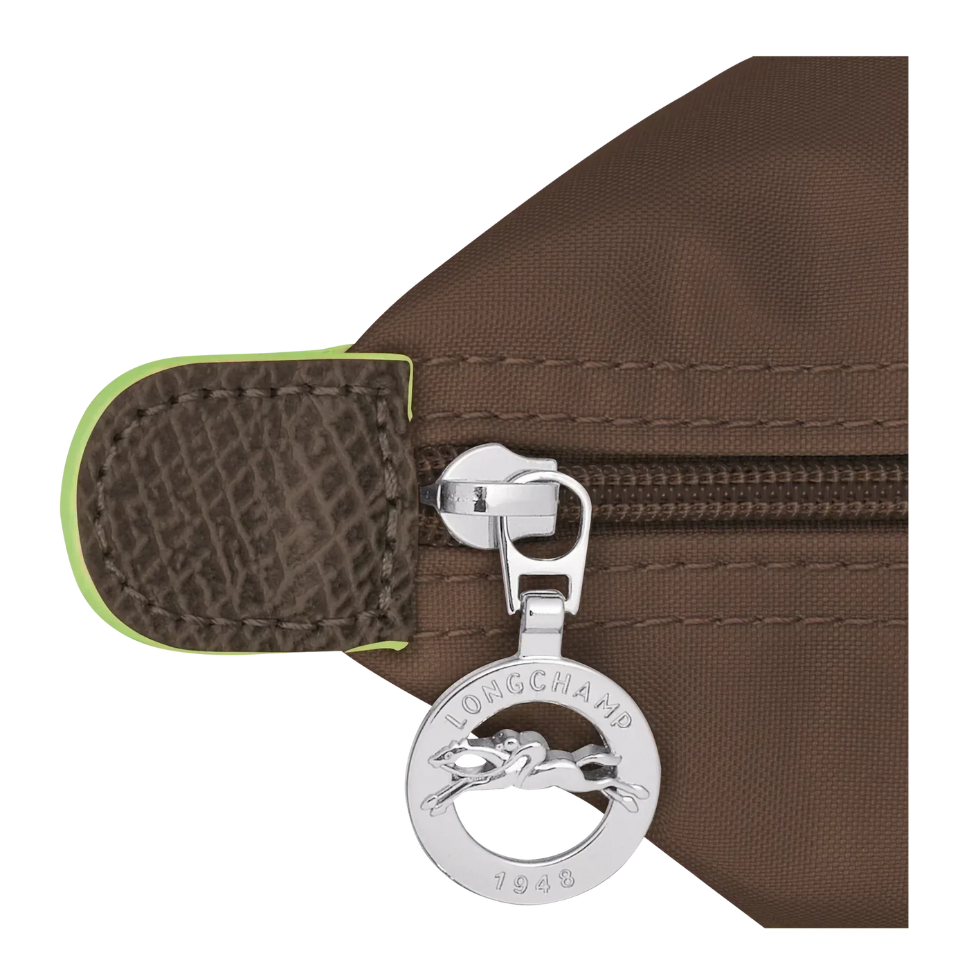 Sophie - Classic Le Pliage Tote