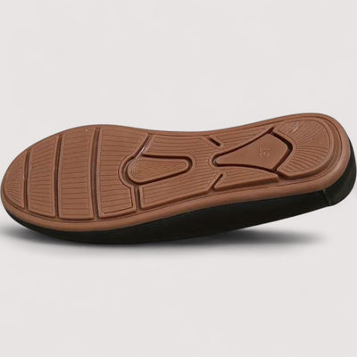 Clara - Timeless Elegant Shoes