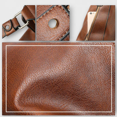 Large Bag