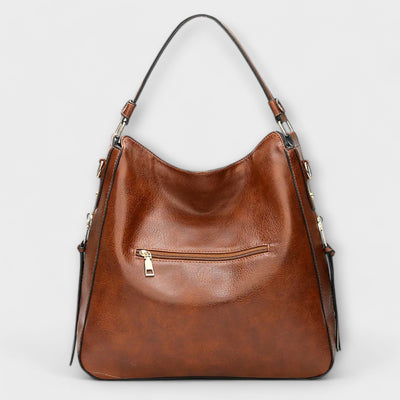 Large Bag