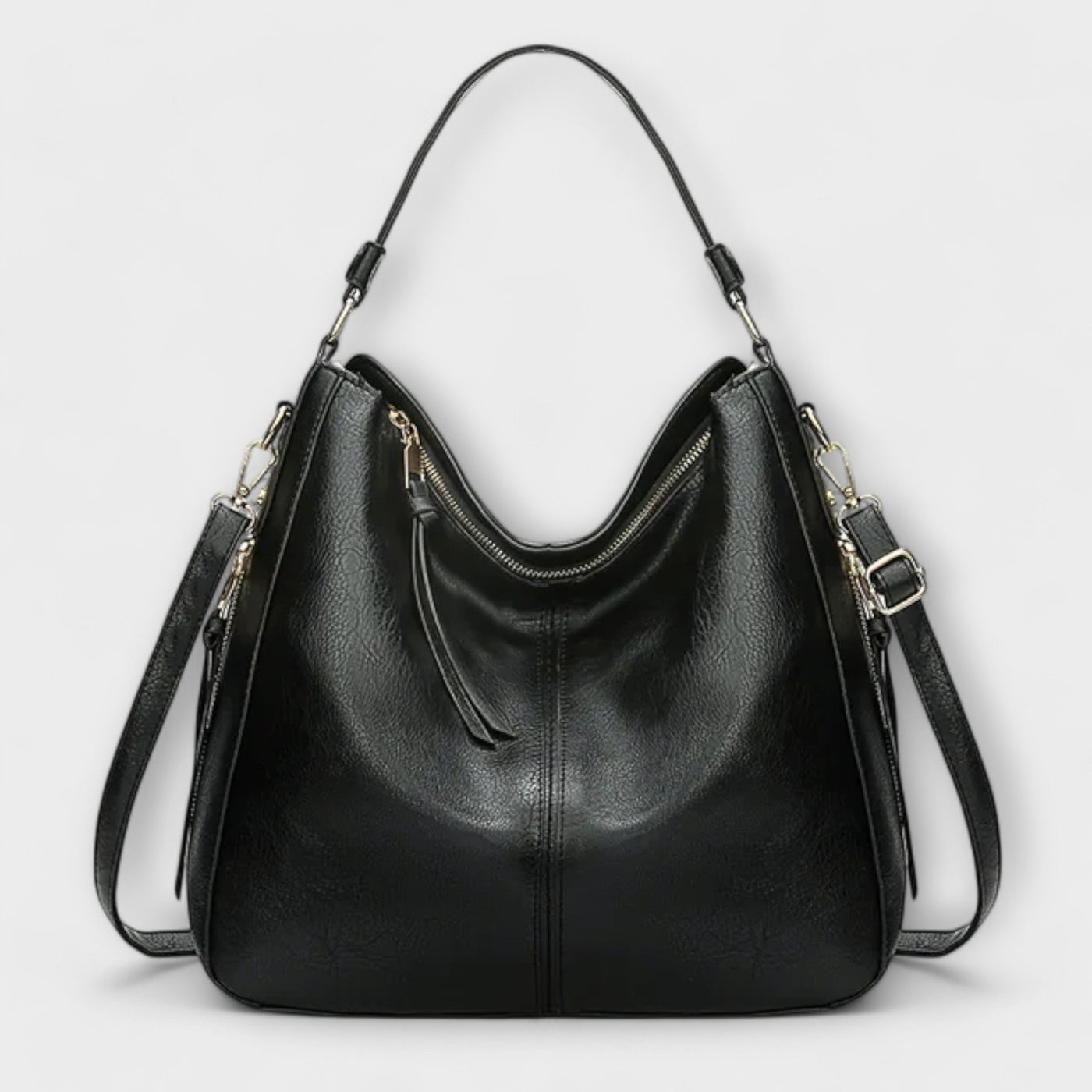 Large Bag