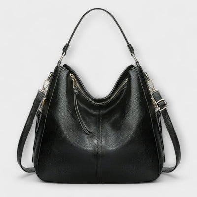 Large Bag