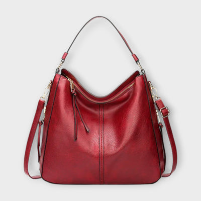 Large Bag