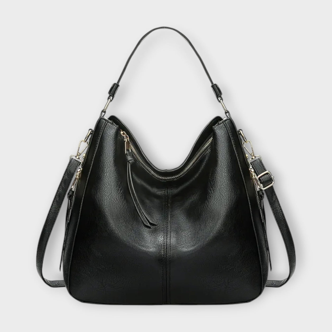 Large Bag