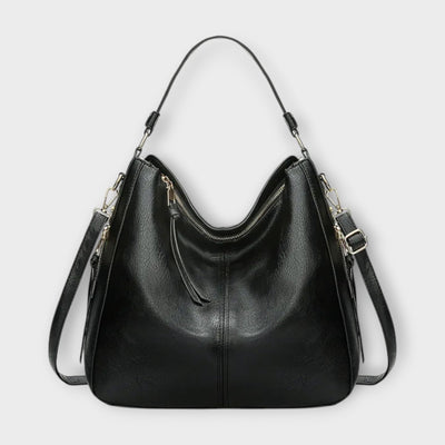 Large Bag