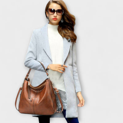 Large Bag
