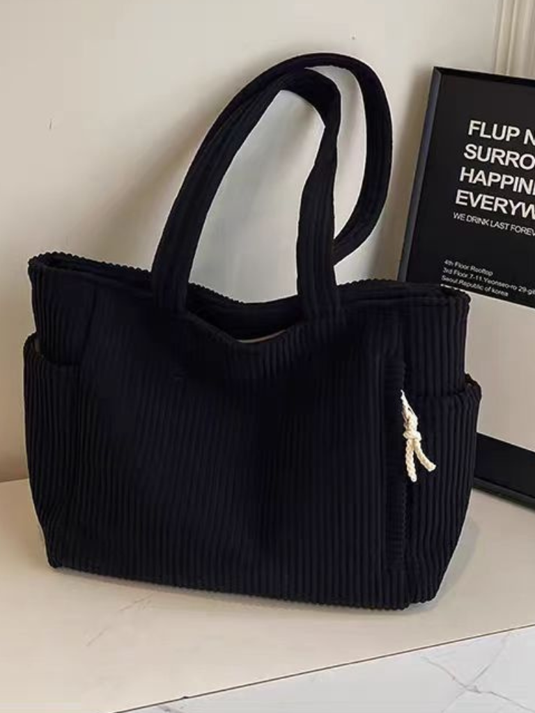 DIANA COMFORT CROSSBODY BAG