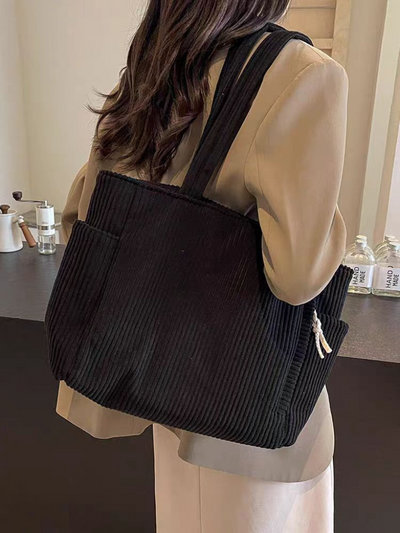DIANA COMFORT CROSSBODY BAG