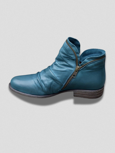AVELORIA COMFORT SUPPORT BOOTS