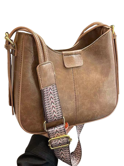 Cyrille Crossbody Purse