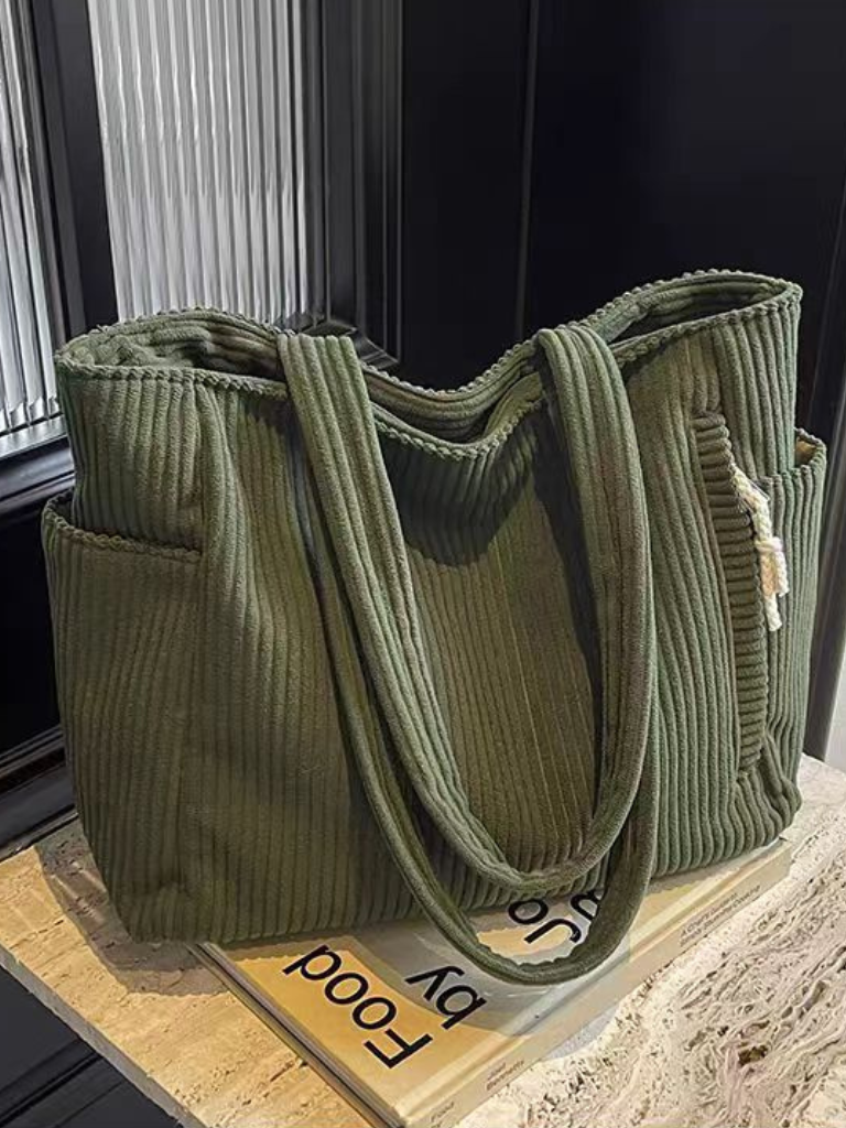 DIANA COMFORT CROSSBODY BAG