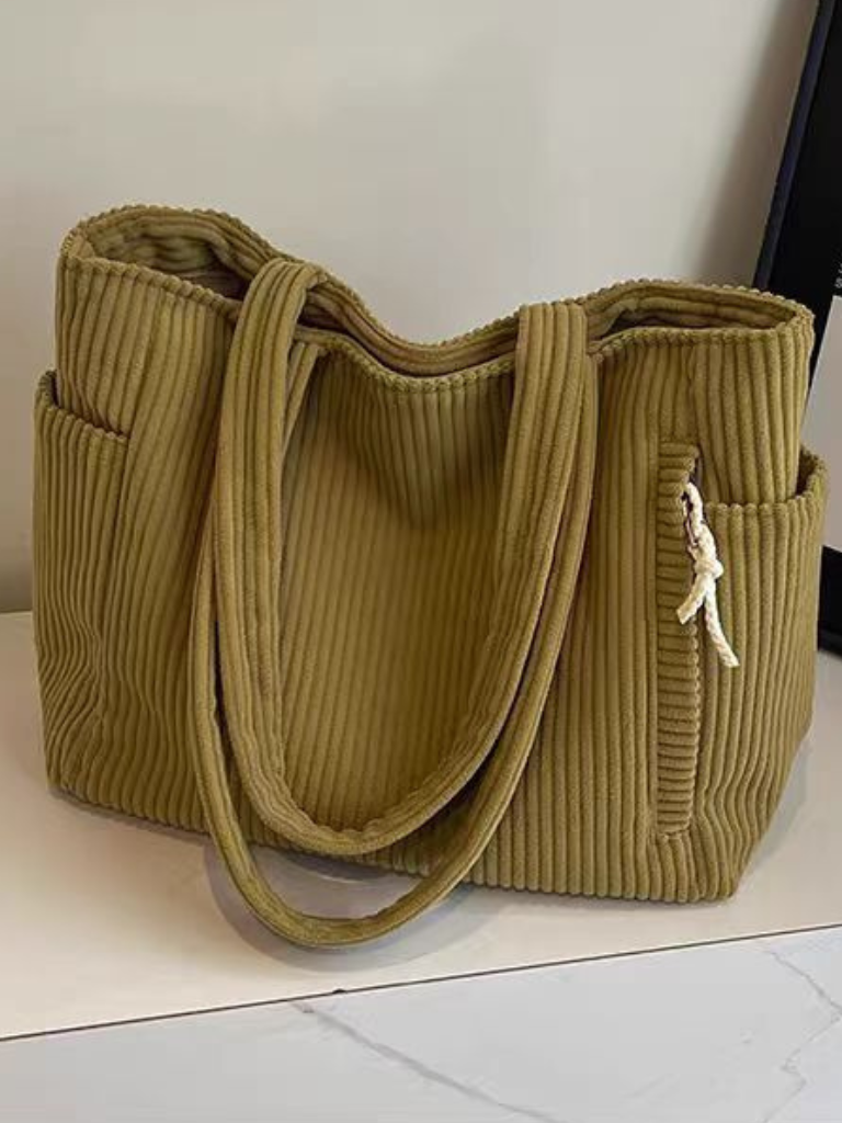 DIANA COMFORT CROSSBODY BAG