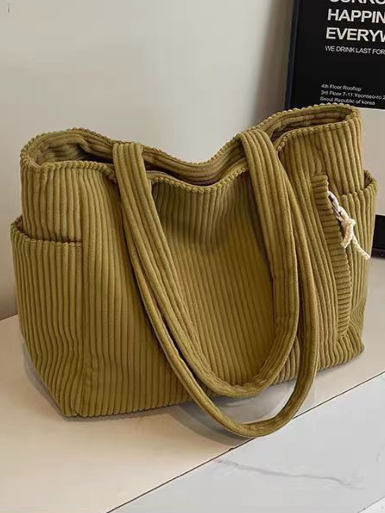 DIANA COMFORT CROSSBODY BAG